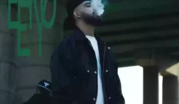 دانلود آهنگ مهیاد Eyo مهیاد Eyo