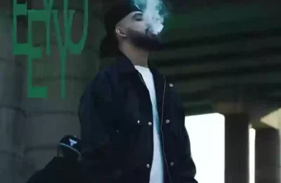 دانلود آهنگ مهیاد Eyo