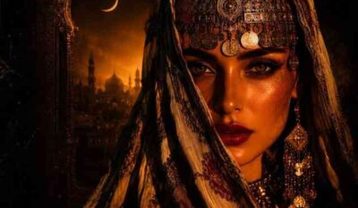 آهنگ Mezmure یالا حبیبتی