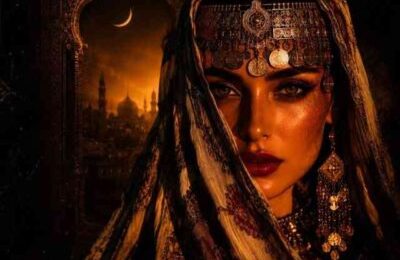 دانلود آهنگ Mezmure یالا حبیبتی