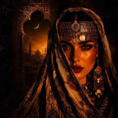 دانلود آهنگ Mezmure یالا حبیبتی 1 دانلود آهنگ Mezmure یالا حبیبتی