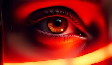 ریمیکس دیجی موزیک دل نجاتم بده