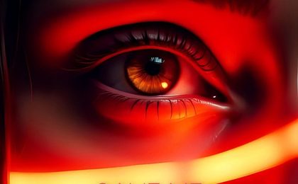 دانلود ریمیکس دیجی موزیک دل نجاتم بده