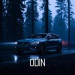 دانلود آهنگ OMER DEEP Odin