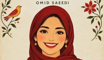 اصغر آقا بفرما