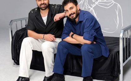 دانلود آهنگ پازل بند حرف در گوشی