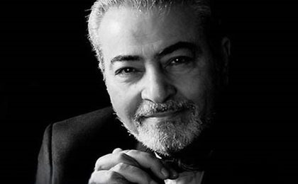 دانلود آلبوم ستار بزم باد بهاری