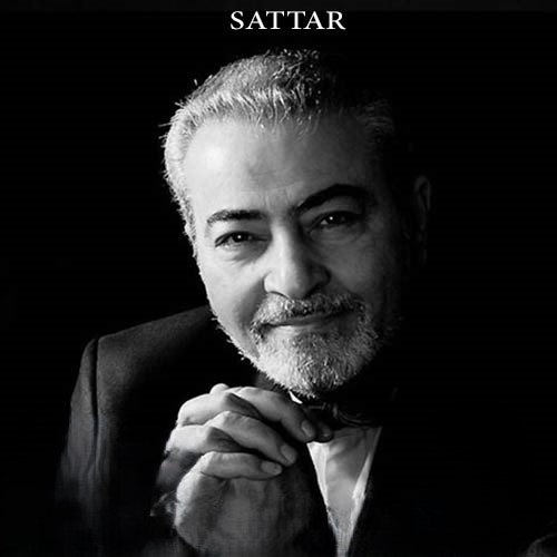 دانلود آلبوم ستار بزم باد بهاری 1 دانلود آلبوم ستار بزم باد بهاری