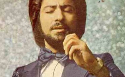 دانلود آلبوم ستار شمع نیمه جون