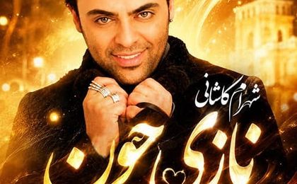 دانلود ریمیکس آهنگ دیجی هزا نازی جون