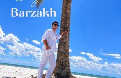 دانلود آهنگ شهیاد برزخ