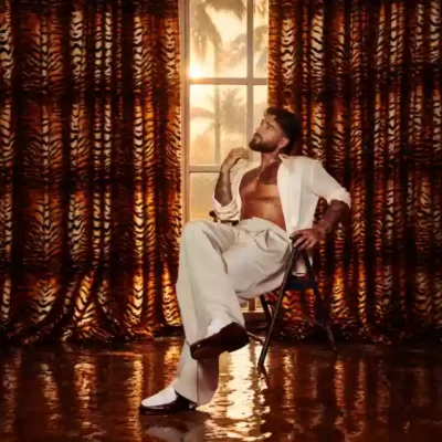 دانلود آهنگ Shakira Agua 1 Shakira Agua