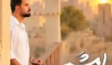 دانلود آهنگ سهیل رحمانی امشب سهیل رحمانی امشب