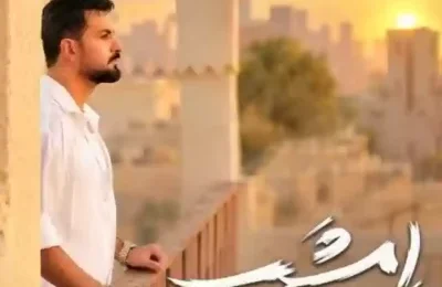دانلود آهنگ سهیل رحمانی امشب