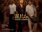 یوسف زمانی طلا