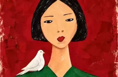 دانلود آهنگ بهزاد لیتو , سپهر خلسه و تامارا کبوتر