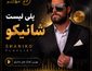 گلچین آهنگ های شانیکو