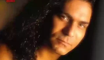 ریمیکس آهنگ اندی جاده احساس