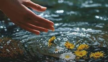 دانلود پادکست یک ساعته مخصوص آرامش پادکست یک ساعته مخصوص آرامش