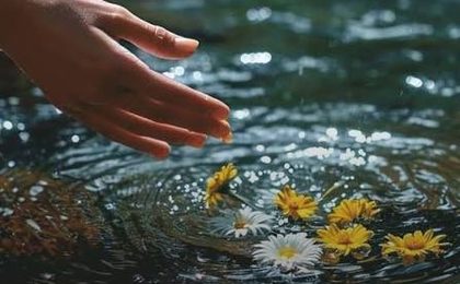 دانلود پادکست یک ساعته مخصوص آرامش