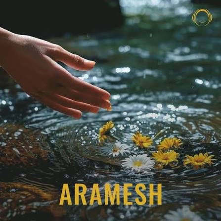 دانلود پادکست یک ساعته مخصوص آرامش