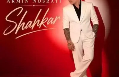 دانلود آهنگ آرمین نصرتی شاهکار