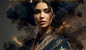 ریمیکس دیجی رومکس سنی چوخ سئویرم