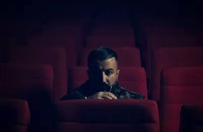 دانلود آهنگ گادپوری گرگا