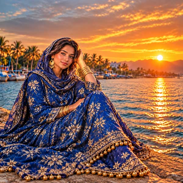 دانلود آهنگ جلنگ جلنگ جلنگ خلخالت 1 دانلود آهنگ جلنگ جلنگ جلنگ خلخالت
