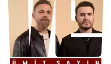 دانلود آهنگ Mustafa Ceceli Gönül Yareler İçinde Mustafa Ceceli Gönül Yareler İçinde