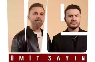 دانلود آهنگ Mustafa Ceceli Gönül Yareler İçinde