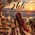 دانلود آهنگ نلی دی بلال