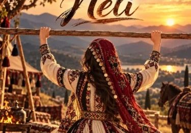 دانلود آهنگ نلی دی بلال
