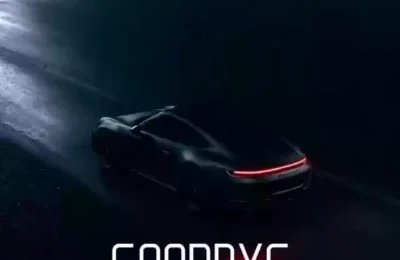 دانلود آهنگ OMER DEEP Goodbye
