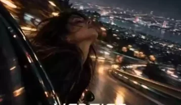 دانلود آهنگ OMER DEEP Vertigo آهنگ OMER DEEP Vertigo