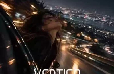 دانلود آهنگ OMER DEEP Vertigo