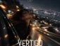 آهنگ OMER DEEP Vertigo