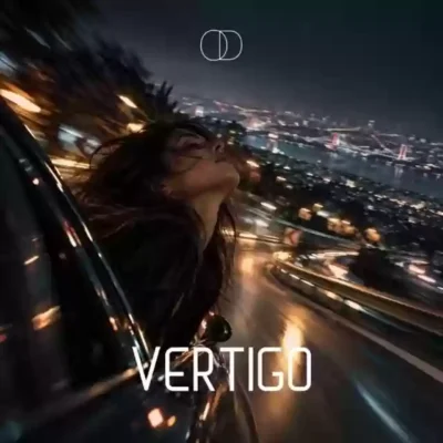 دانلود آهنگ OMER DEEP Vertigo 1 دانلود آهنگ OMER DEEP Vertigo