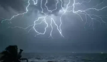 آهنگ اوتلاو موو آن