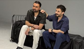 دانلود آهنگ پازل بند حرف در گوشی (آنپلاگد ورژن) پازل بند حرف در گوشی (آنپلاگد ورژن)