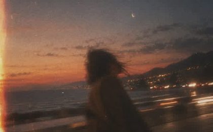 دانلود آهنگ د دان کی عشقو یاد من داد