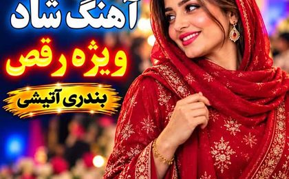 دانلود آهنگ احمد پاکزاد تو مثل گلی (شاد بی کلام)