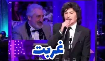 دانلود آهنگ شهرام صولتی وقتی دلگیری و تنها شهرام صولتی وقتی دلگیری و تنها