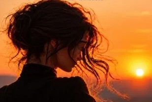 ریمیکس دیجی نوین گیسو پریشان (هوش مصنوعی)